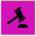 Acompanhe a localiza��o do seu processo